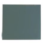 LEE Filters 150 x 150 mm Standart ND 0.6 Cam Filtre