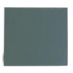 LEE Filters 150 x 150 mm Standart ND 0.9 Cam Filtre