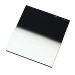 LEE Filters 150 x 170 mm (Hard) 0.6 Graduated Neutral Density Filter