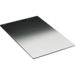 LEE Filters 150 x 170 mm (Soft) 0.6 Graduated Neutral Density Filter