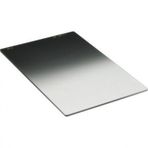 LEE Filters 150 x 170 mm (Soft) 0.9 Graduated Neutral Density Filter