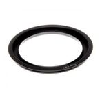 LEE Filters 72mm Filtre Tutucu