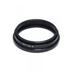 LEE Filters Adaptor Ring For Canon 17 mm TS-E Lens