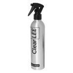 LEE Filters Clear Wash 300 ml Pump