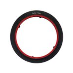 LEE Filters For Canon 14 mm SW150 Mark II Lens Adaptor