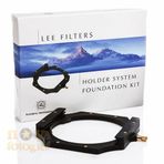 Lee Filters Foundation Kit