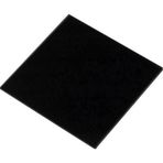 LEE Filters Seven 5 System ND 0,9 Cam Filtre