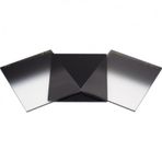 LEE Filters Seven5 Urban ND Filtre Seti