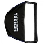 LEE Filters SW 150 x 170 mm Reverse-Graduated 0.9 Filter