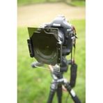 Lee Hard 100x150 mm Graduated Neutral Density ND 0.9 Filter