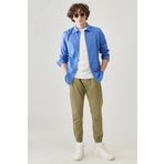 Lee Jogger Erkek Pantolon L221330308