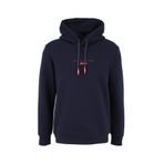 Lee Kapüşonlu Sweatshirt Erkek Sweatshirt, Haki, S