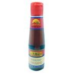 Lee Kum Kee 148 ml Susam Yağı