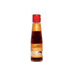 Lee Kum Kee 207 ml Susam Yağı