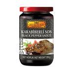 Lee Kum Kee 350 gr Karabiberli Sos