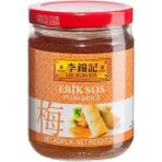 Lee Kum Kee Erik Sos 260gr - 260 gr