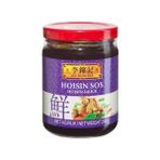 Lee Kum Kee Hoısın Sos 240GR - 240 gr