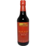 Lee Kum Kee Soya Sosu (Soy Sauce) 500 ml