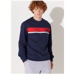 Lee L232501410 Erkek Sweatshirt