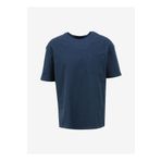Lee L241571TF Erkek T-shirt