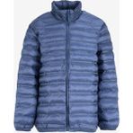 Lee L242028TF Indigo Erkek Mont