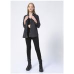 Lee L626002001 Skinny Fit Kadın Denim Pantolon