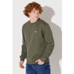 Lee L81IRYA61 Erkek Sweatshirt