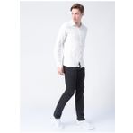 Lee Lacivert Erkek Chino Pantolon L71WTF35_Chino Pantolon