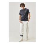 Lee Logo Erkek T-shirt