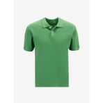 Lee Mint Erkek Polo T-Shirt ML211810303 Erkek Regular Fit Polo - 3XL
