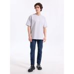 Lee Normal Bel Regular Fit Denim Pantolon L70700022317 Daren, 29-30, 5003258630, Renksiz, Erkek