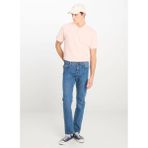 Lee Normal Bel Regular Fit Erkek Denim Pantolon L70700021381 Daren Denim Pantolon