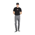 Lee Normal Bel Slim Fit Denim Pantolon L7010002635 Rider, 33-34, 5003258599, Renksiz, Erkek
