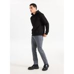 Lee Normal Bel Slim Fit Denim Pantolon L7010002635 Rider, 36/34, 5003258599, Renksiz, Erkek