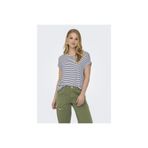 Lee Regular Fit Normal Kesim Bisiklet Yaka Baskılı Gri Melanj Sweatshirt, M, L2520308, GrayMelange-L252030836, erkek