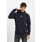 Lee Regular Fit Normal Kesim Siyah Erkek Sweatshirt - XL