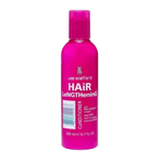 Lee Stafford Saç Uzatıcı 200 ml Saç Kremi