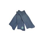 Leement socks Erkek 3 Çift Kışlık Klasik Bambu Çorap Dikişsiz Burun füme 40-44
