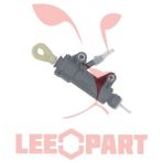 Leeopart Debrıyaj Merkezı Ust Bmw E87 116I-118D-120D-120I 04=> E46 316I-318D-318I-320D-320I-325I-325Xı-330D (1 Ad )