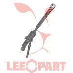 Leeopart Debrıyaj Merkezı Ust Cıtroen C2 Jm 1.4-1.6-1.4 Hdı 03 C3 I Fc 1.1 I-1.4 I-1.4 16V 02 15.87Mm