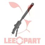 Leeopart Debrıyaj Merkezı Ust Cıtroen C3 02->