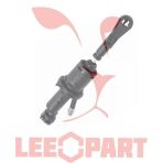 Leeopart Debrıyaj Merkezı Ust Cıtroen C5 Iıı Rd 1.6Hdı110 1.6Vtı120 1.816V 2.016V-2.0Hdı 2.0Hdı140-2.0Hdı 16- >