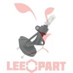 Leeopart Debrıyaj Merkezı Ust Fıat Egea 500×1.0 1.3 D Muljıjet 1.4 1.6 D Muljıet 2.0 D Multıjet