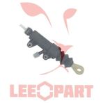 Leeopart Debrıyaj Merkezı Ust Mını Cooper (R50,R53) 1.6 19,05 Mm (1 Ad )