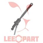 Leeopart Debrıyaj Merkezı Ust Peugeot 307 C4 Et3j4 Tu5jp4 1.4 16V 1.6 16V
