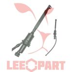 Leeopart Debrıyaj Merkezı Ust Peugeot 308 Dv6ted4 Rcz C4 Ep6 Mc Sanzuman