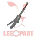 Leeopart Debrıyaj Merkezı Ust Peugeot Partner-Berlıngo 1.6-1.6 Hdı 08 C4 1.6 Vtı-1.8 I 16V 07 15.87Mm