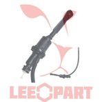 Leeopart Debrıyaj Merkezı Ust Peugeot Partner Tepe C4 Pıcasso Berlıngo 3008 5008 B9 Ep6cdt 1.6 16V Dv6c 1.6 H Dı Be4r Sanzuman