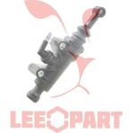 Leeopart Depomix Debriyaj Merkezi Ust E-Class E 220 Cdi - Hepsi