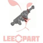 Leeopart Depomix Debriyaj Merkezi Ust E200-E220-E230-E240-E270-E280-E320-E350-E420-E500-E55-E63 - Coupe